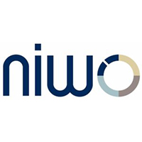 LOGO-NIWO-certificaat-schenk-recycling