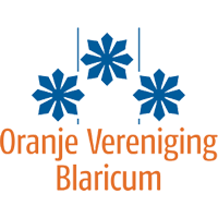 oranje-vereniging-blaricum