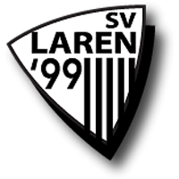 sv-laren-99
