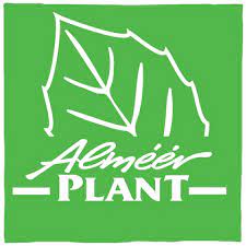https://www.schenk-recycling.nl/wp-content/uploads/2022/01/Almeer-Plant.jpg