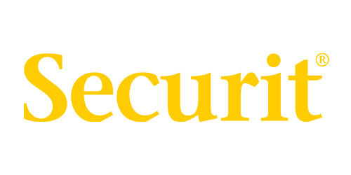 Securit 1