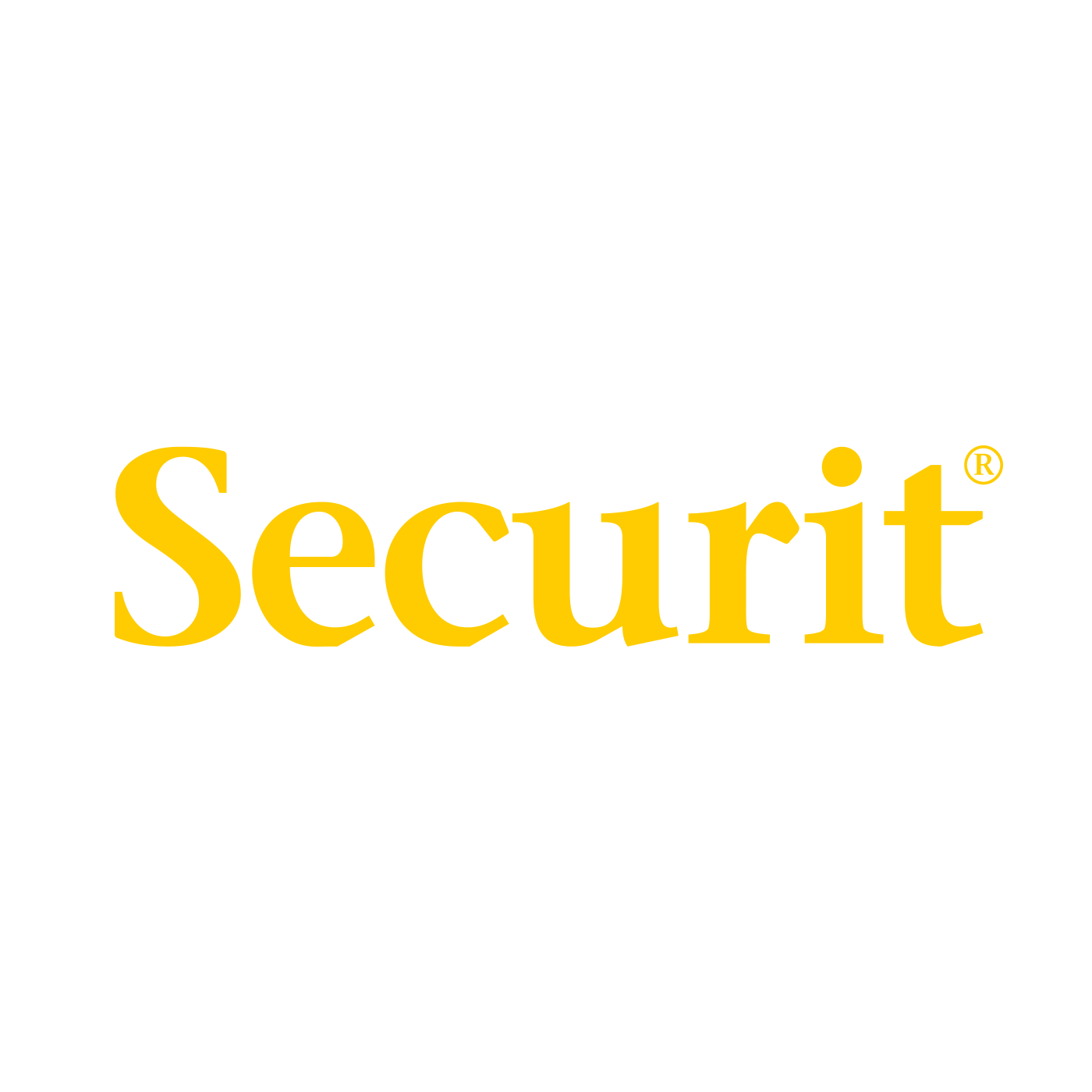 https://www.schenk-recycling.nl/wp-content/uploads/2022/01/Securit.png