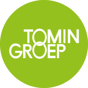 https://www.schenk-recycling.nl/wp-content/uploads/2022/01/Tomingroep-logo-rond-1024x1024-1-300x300.png
