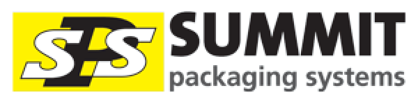 https://www.schenk-recycling.nl/wp-content/uploads/2022/01/summit-logo-bigger300.png