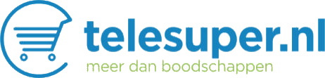 https://www.schenk-recycling.nl/wp-content/uploads/2022/01/telesuper-logo.png